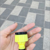 连接器转换接头 1寸转6分/个晒单图