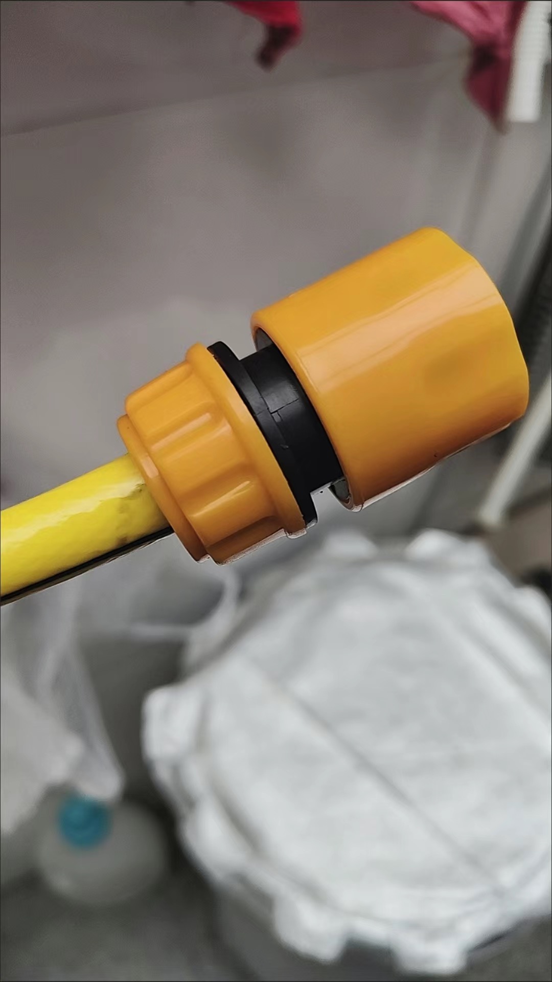 接头 6分/个晒单图