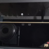 帅康吸油烟机CXW-298-C702 一级能效 挥手感应 26m³/min大吸力 750mm小尺寸晒单图