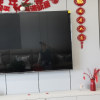 海信电视E5Q 85英寸 U+MiniLED墨晶屏 高刷 以旧换新补贴电视机晒单图
