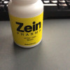 德国 zeinpharma生物素维生素B7 焕肤韧甲护理发质晒单图