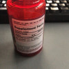 Puritan's Pride 普丽普莱番茄红素软胶囊40mg 60粒/瓶晒单图