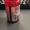 Puritan's Pride 普丽普莱番茄红素软胶囊40mg 60粒/瓶晒单图