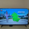 雷鸟雀5 25款43英寸4K超高清智能网络WiFi 2+32GB 语音液晶平板电视机43F295C晒单图