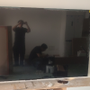 创维 酷开电视K3P Pro25款100英寸 288Hz deepseek护眼大内存商用系统100P3E Max晒单图
