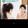 斑布手帕纸小包便携式竹浆本色加厚随身包餐巾纸面巾纸小包纸手帕晒单图