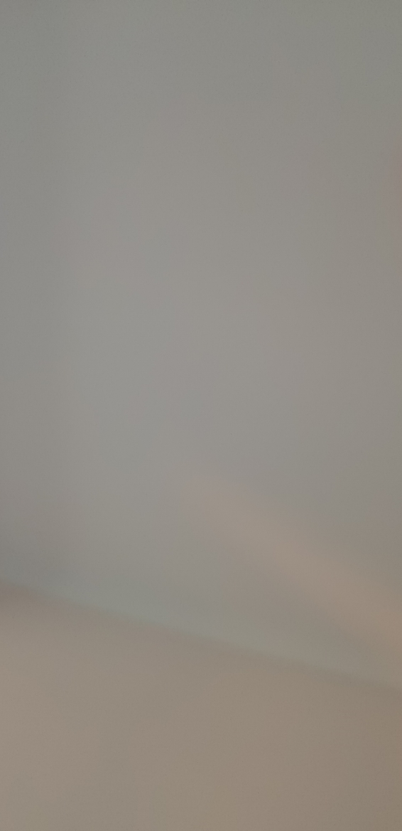 超威蚊香清香草本145g(10圈)*3盒温和配方有效驱蚊晒单图