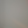 超威蚊香清香草本145g(10圈)*3盒温和配方有效驱蚊晒单图