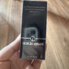 阿玛尼(ARMANI)蓝标大师粉底液30ML 无痕持妆粉底 轻薄透气 设计师造型紧颜粉底液 3#白偏黄晒单图