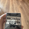 阿玛尼(ARMANI)蓝标大师粉底液30ML 无痕持妆粉底 轻薄透气 设计师造型紧颜粉底液 3#白偏黄晒单图