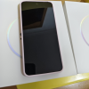 vivo S30 桃桃粉 16GB+512GB 全网通5G新品手机第四代骁龙7旗舰芯片5000万索尼超级潜望长焦多彩轻薄直屏拍照游戏学生智能手机晒单图
