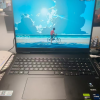 惠普(HP)暗影精灵11高性能游戏笔记本电脑(14代i9-14900HX RTX5070 32G 1TBSSD QHD240Hz 四分区键盘)16-am0004TX晒单图
