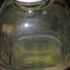 东鹏补水啦1L*6瓶电解质水饮料柠檬果味补水运动饮料赠阿萨姆奶茶300ml*2瓶晒单图