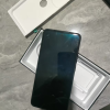 iQOO Neo10 Pro+ 超级像素 16GB+512GB 全网通5G新品手机骁龙8至尊移动版旗舰芯片6800mAh蓝海电池超级快充120W高性能电竞游戏拍照游戏学生手机晒单图