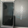 iQOO Neo10 Pro+ 超级像素 16GB+512GB 全网通5G新品手机骁龙8至尊移动版旗舰芯片6800mAh蓝海电池超级快充120W高性能电竞游戏拍照游戏学生手机晒单图