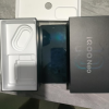 iQOO Neo10 Pro+ 超级像素 16GB+512GB 全网通5G新品手机骁龙8至尊移动版旗舰芯片6800mAh蓝海电池超级快充120W高性能电竞游戏拍照游戏学生手机晒单图