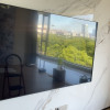 三星/Samsung 85QN79F 85英寸 Mini LED量子点 144Hz 一级能效 智能AI 游戏电视晒单图