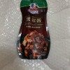 味好美(McCormicK) 调味酱/酱料黑椒酱 挤挤装230g 意面牛排调味酱 百年品牌晒单图