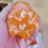 百事可乐 美年达 Mirinda 橙味汽水 碳酸饮料 300ml*6瓶(新老包装随机发货)晒单图