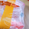 百事可乐 美年达 Mirinda 橙味汽水 碳酸饮料 300ml*6瓶(新老包装随机发货)晒单图