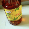 金龙鱼东北大豆油5升非转基因豆油家用食用油大桶装油5L 植物油晒单图