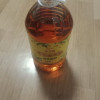 金龙鱼东北大豆油5升非转基因豆油家用食用油大桶装油5L 植物油晒单图
