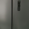 美菱(MELING) 632升 对开门 一级能效双变频风冷无霜低噪嵌入式家用电冰箱 BCD-632WPUCX晒单图