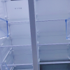 美菱(MELING) 632升 对开门 一级能效双变频风冷无霜低噪嵌入式家用电冰箱 BCD-632WPUCX晒单图