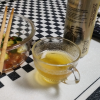 轩博精酿原浆啤酒整箱熟啤扎啤白啤500ml*9罐基础款晒单图