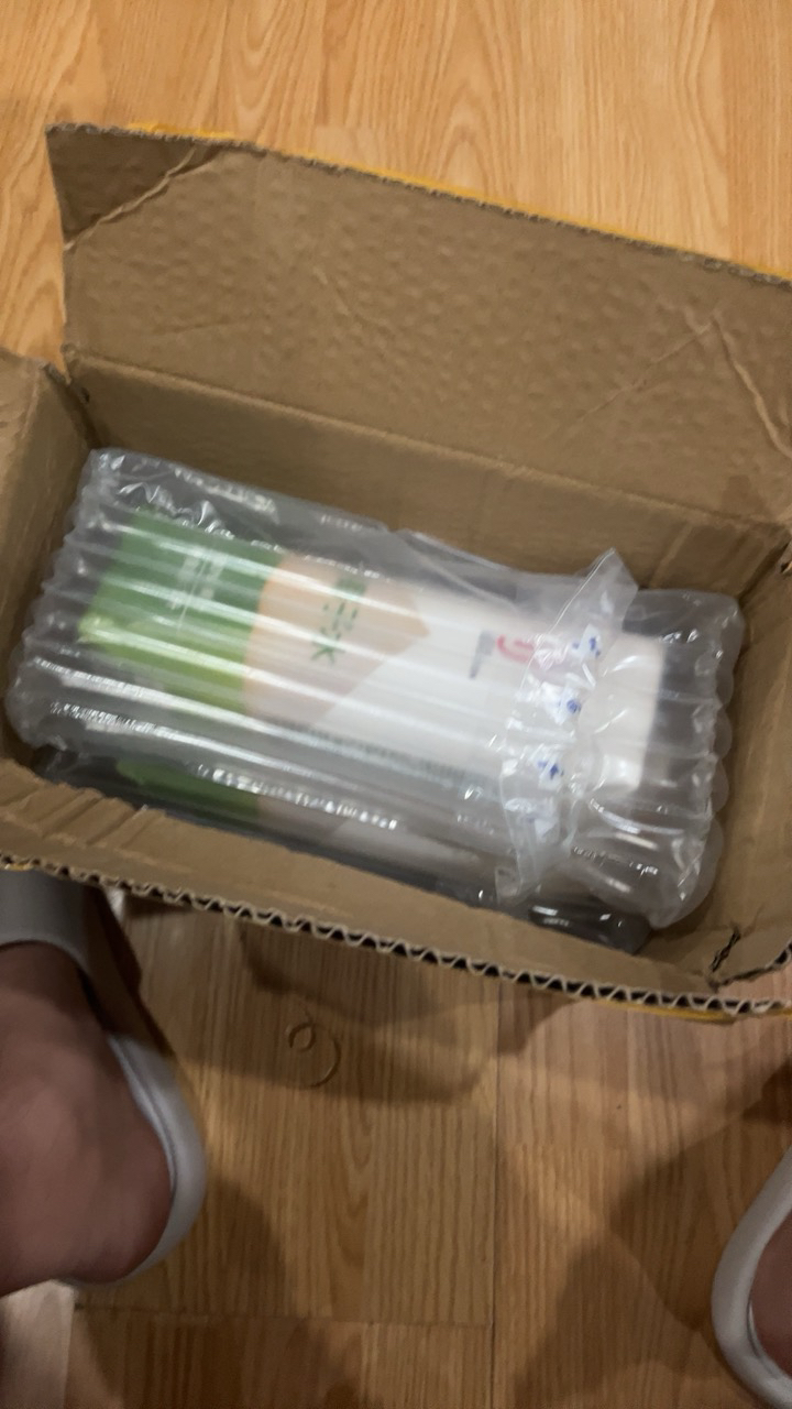 泰国进口if椰子水纯椰子水椰青水家庭装果汁饮料1L*2瓶装晒单图