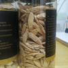 买1送1共500g北京同仁堂黄芪250g正品甘肃特产级中草药材黄芪片补官方气养旗舰店血晒单图