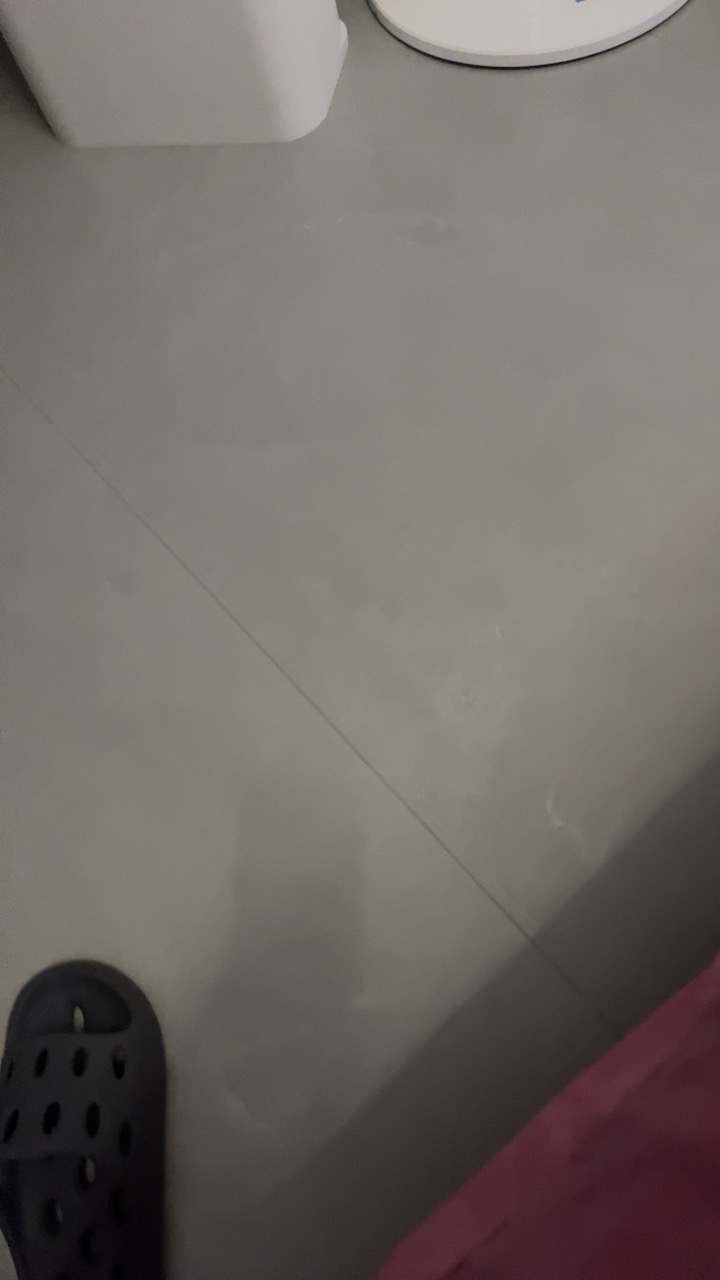 帅康(sacon)嵌入式燃气灶4500W升级火力一级能效黑晶钢化玻璃面板 燃气灶JZT-06-B01 天然气晒单图