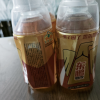 东鹏特饮维生素功能性饮料250ML*4瓶功能性饮料小金瓶运动饮品晒单图