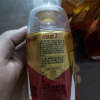 东鹏特饮维生素功能性饮料250ML*4瓶功能性饮料小金瓶运动饮品晒单图