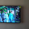 海信电视55E3Q 55英寸 高刷AI音画王 以旧换新补贴 E3N升级电视机晒单图