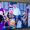 海信电视55E3Q 55英寸 高刷AI音画王 以旧换新补贴 E3N升级电视机晒单图