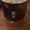 [买1发3同款共450g]北京同仁堂茯苓150g/瓶白茯苓云南茯苓食用块丁可搭芡实陈皮茶土伏苓养生茶保健茶饮晒单图