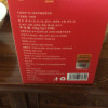 拍2发3 拍3发5 同仁堂赤小豆茯苓橘皮红豆薏米茶 5g/袋*30袋养生茶花茶养生茶五宝茶决明子胖大海菊花晒单图