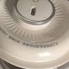 美的(Midea)豆浆机DJ15B-G100S90豆浆机家用全自动小型多功能免煮低音0.8-1.5L大容量免煮免过滤晒单图