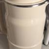 美的(Midea)豆浆机DJ15B-G100S90豆浆机家用全自动小型多功能免煮低音0.8-1.5L大容量免煮免过滤晒单图