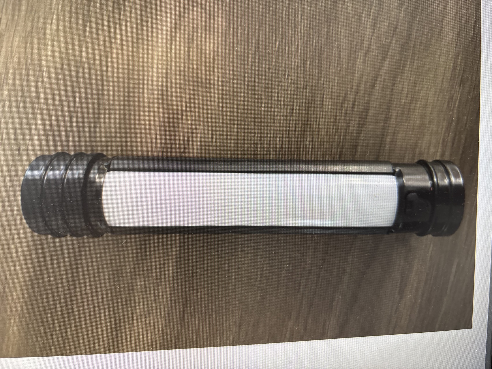 信锐泰(XINRUITAI) RTZM6601 防爆检修工作灯晒单图