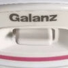 格兰仕(Galanz)电饭煲 4L电饭锅家用 一键煮饭经典款老人小孩可操作 电饭煲40Y26晒单图