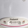 格兰仕(Galanz)电饭煲 4L电饭锅家用 一键煮饭经典款老人小孩可操作 电饭煲40Y26晒单图