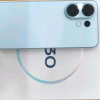 vivo S30 薄荷青 12GB+256GB 全网通5G新品手机第四代骁龙7旗舰芯片5000万索尼超级潜望长焦多彩轻薄直屏拍照游戏学生智能手机晒单图