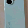 vivo S30 薄荷青 12GB+256GB 全网通5G新品手机第四代骁龙7旗舰芯片5000万索尼超级潜望长焦多彩轻薄直屏拍照游戏学生智能手机晒单图