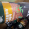 星巴克星选美式270ml*6瓶即饮咖啡提神晒单图