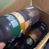星巴克星选美式270ml*6瓶即饮咖啡提神晒单图