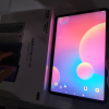 联想(Lenovo)生态品牌 异能者K30 12.6英寸 4G通话全网通2.5K平板电脑 游戏娱乐TUV爱眼12G+256G 太空灰 4G版晒单图