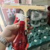 擦玻璃窗户器玻璃刷高楼清洁清洗工具家用汽车挡风玻璃刮水板 米白色 三维工匠擦玻璃器晒单图