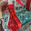 擦玻璃窗户器玻璃刷高楼清洁清洗工具家用汽车挡风玻璃刮水板 米白色 三维工匠擦玻璃器晒单图